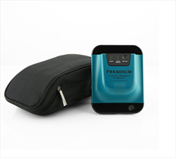 Diamond & Moissanite Testers SDS II Presidium